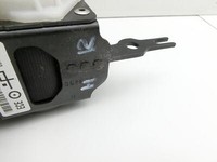 BMW E90 3er 325d 06-09 Lim Gurt Sicherheitsgurt Rechts Hinten BMW E90 3er 325d 06-09 29.04.2008 6975365 1000050... Vorschau 4