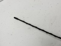 Opel Corsa D 10-14 Antenne Dachantenne Opel Corsa D 10-14 03.06.2014 gebraucht Vorschau 4
