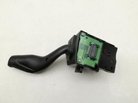 Ford C-Max II 10-15 Blinkerschalter Lenkstockschalter Blinker Ford C-Max II 10-15 16.06.2014 AV6T-13335-AD... Vorschau 5