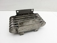 BMW 5er E39 530d 00-04 3,0d 142KW Kraftstofffilter BMW 5er E39 530d 00-04 09.04.2002 2247411 gebraucht Vorschau 6