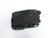 Audi A4 8K B8 08-11 1,8 88KW Lenkradschloss Lenksäulen-Verriegelung Wegfahrsperre Audi A4 8K B8 08-11 04.04.2009... Vorschau 2