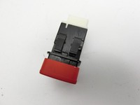 Opel Grandland I 17-21 Schalter Taster Öffner für Heckklappe Opel Grandland I 17-21 29.03.2018 98106182JP... Vorschau 2