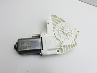 Audi A5 8F Cabrio 09-12 Cabrio Fensterhebermotor Rechts Vorne Audi A5 8F Cabrio 09-12 25.08.2011 8T0959802B... Vorschau 4