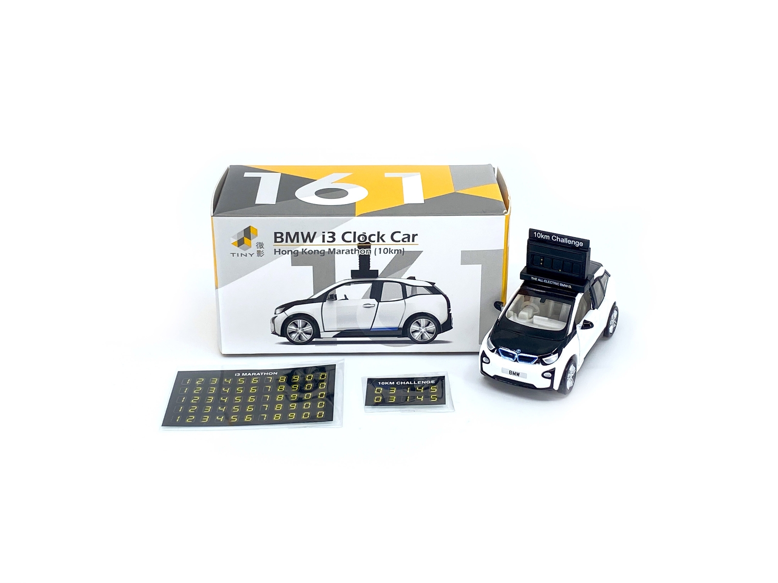 ミニカー 4台セットPorsche,Chevrolet CamaroSS BMW Tongshengju BM E31 (354PCS) Sports Car Building Blocks Set