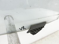 Audi A8 4E D3 05-07 Lang Seitenscheibe RVK Türscheibe Rechts Vorne VSG Audi A8 4E D3 05-07 22.05.2007 4E0845022E... Vorschau 4