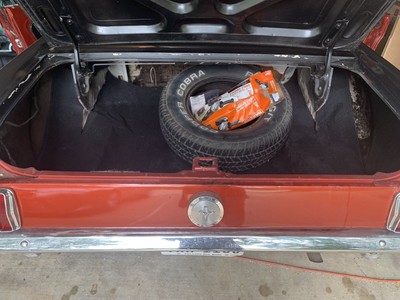 image 4 of engine