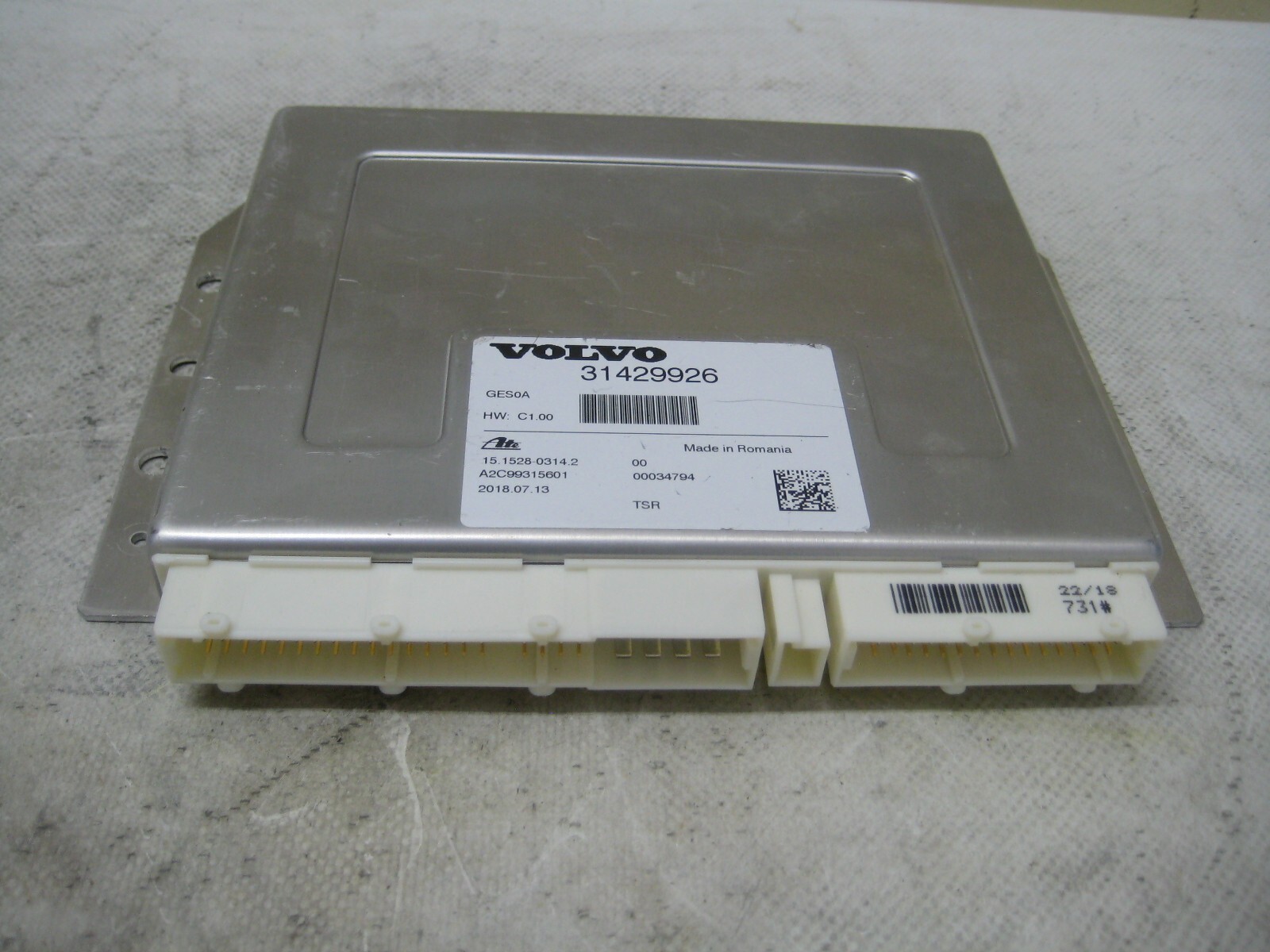OS SX32 コイル付 Amazon.co.jp: ソニー ウォークマン 64GB ZXシリーズ NW-ZX507