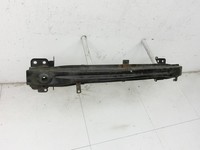 Skoda Superb 3T5 08-13 Stoßstangenträger Stoßfängerträger Querträger Vorne Skoda Superb 3T5 08-13 21.01.2011 gebraucht Vorschau 2