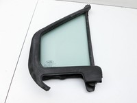 Ford Tourneo Courier 18-22 Kombi Dreiecksscheibe Türscheibe Vorne Rechts Ford Tourneo Courier 18-22 30.12.2017... Vorschau 4