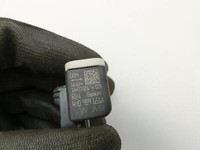 Audi A6 4G C7 Allroad 12-14 Sensor für Airbag Crashsensor Airbagsensor Links Audi A6 4G C7 Allroad 12-14 18.09.2014... Vorschau 4