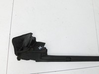 Mercedes CLA 250 C117 13-16 Fensterschachtdichtung Fensterleiste Hinten Links Mercedes CLA 250 C117 13-16... Vorschau 7