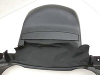 Mazda CX-5 KF ab17 Verkleidung Abdeckung für Tacho Mazda CX-5 KF ab17 28.01.2019 KB7W-55421 TK4860221 gebraucht Vorschau 4