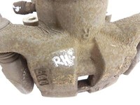 Mazda 6 GH 08-12 2,2d 120KW Bremssattel Bremszange Hinten Rechts Mazda 6 GH 08-12 31.05.2010 GJ6A-26-61XC gebraucht Vorschau 5
