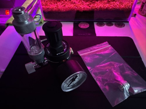 經驗證買家提供的物品圖片