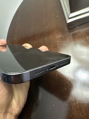 Objectfoto('s) van geverifieerde koper