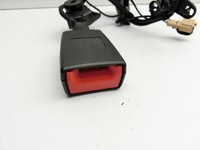 VW Golf Sportsvan 14-20 Kombi Gurtschloss Rechts Hinten VW Golf Sportsvan 14-20 22.03.2016 510857754F gebraucht Vorschau 5