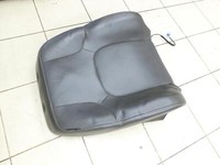 Nissan Pathfinder III R51 07-13 Rückenpolster Rechts Vorne für Beifahrer Sitz Nissan Pathfinder III R51 07-13... Vorschau 6