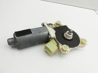 Mercedes C209 CLK 280 05-09 Coupe Fensterhebermotor Rechts Vorne Mercedes C209 CLK 280 05-09 01.12.2006 A2308200942... Vorschau 2