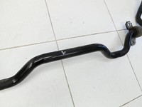 Alfa Giulietta 940 10-13 Stabilisator Stabi Vorne Alfa Giulietta 940 10-13 11.06.2010 50518567 gebraucht Vorschau 4