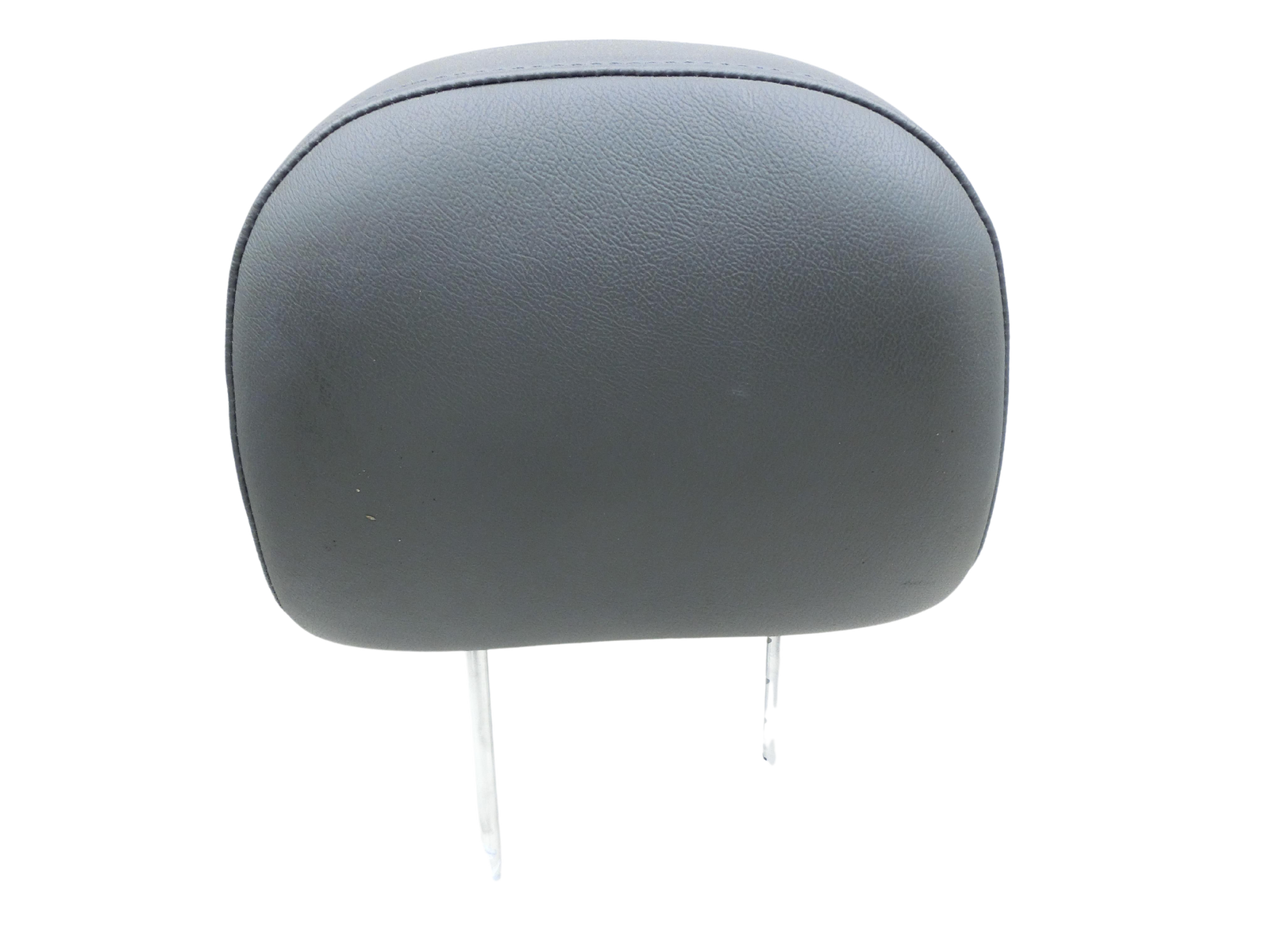 Hyundai Santa Fe I SM 00-04  Kopfstütze für Beifahrer Sitz Rechts oder Links Vorne  - Bild 1