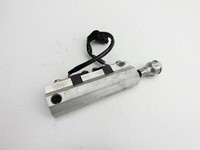 Opel Astra H TwinTop Cabriolet Zylinder Hydraulikzylinder Hydraulik für Verdeck Links Pos.3 Opel Astra H TwinTop... Vorschau 5