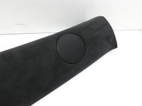 Tesla Model S Palladium 21-25 Verkleidung für A-Säule Links innen Hochtöner Tesla Model S Palladium 21-25... Vorschau 2