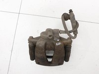 Opel Adam M13 13-19 1,4 64KW Bremssattel Bremszange Vorne Links für 14 Zoll Anlage Opel Adam M13 13-19 23.03.2015... Vorschau 2