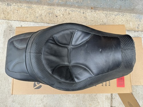 IDEALE 2003 ブラウンサドル 未使用品 イデアル IDEAL 2003 SADDLE サドル
