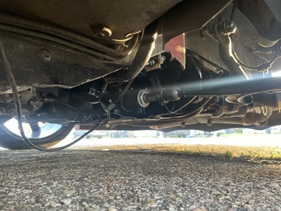 image 1 of engine