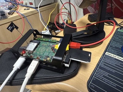 Objectfoto('s) van geverifieerde koper