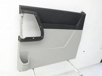 Chrysler Voyager V RT 08-11 Türverkleidung Türpappe Rechts Hinten Chrysler Voyager V RT 08-11 30.09.2007 5624660... Vorschau 2