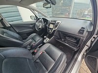 Hyundai IX20 JC 10-15 Stabilisator Stabi Vorne Hyundai IX20 JC 10-15 21.05.2012 548101P000 gebraucht Vorschau 9