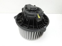 Hyundai I30 GD 11-15 Gebläsemotor Lüftermotor Heizungsgebläse Hyundai I30 GD 11-15 20.10.2014 F00S3B2474 gebraucht Vorschau 5