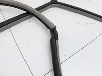 Toyota Previa Estima R3 00-05 Dichtung für Rahmen Tür Links Vorne Toyota Previa Estima R3 00-05 01.07.2000 gebraucht Vorschau 4