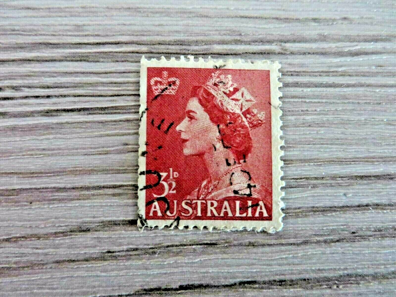 Gibraltar Briefmarken Kleinbogen 2012 – Komplette Ausgabe Mit Königin Elisabeth II, Sammlermotiv