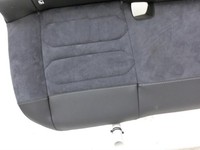 Citroen C4 III 20-24 SchräghLim Sitzbezug Sitzpolster für Rücksitzbank Hinten Citroen C4 III 20-24 26.09.2024... Vorschau 4