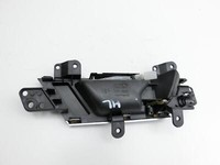 Audi A6 4F C6 05-08 Lim Türgriff Griffmuschel Griff Innen Links Hinten Audi A6 4F C6 05-08 11.01.2005 4F0839019... Vorschau 5