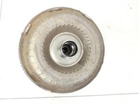 Opel Astra K 15-21 1,5 90KW Autom Wandler Drehmomentwandler für Getriebe Opel Astra K 15-21 04.11.2019 24296229... Vorschau 4