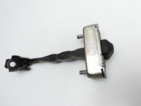 Renault Scenic IV R9 16-22 Türfangband  Türbremse Türanschlag Links Hinten Renault Scenic IV R9 16-22 01.04.2019... Vorschau 3