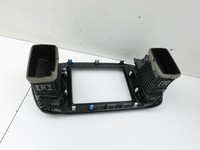 Jeep Compass II 17-21 Luftdusche Luftdüse Mitte Jeep Compass II 17-21 12.08.2019 gebraucht Vorschau 6