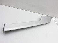Audi A5 F5 16-19 5T Türleiste Rechts Hinten Innen 0E Audi A5 F5 16-19 19.06.2019 8W0867420E gebraucht Vorschau 2