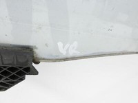 Audi A8 D3 4E qu 02-05 Kurz RVK Seitenscheibe für Tür Türscheibe Rechts Vorne VSG Audi A8 D3 4E qu 02-05 21.02.2005... Vorschau 5