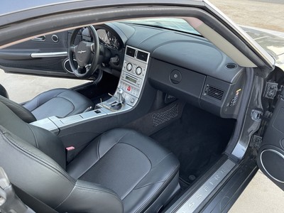 image 1 of interior