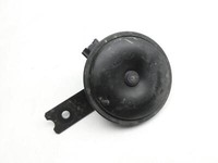 Hyundai I10 AC3 III 19-23 Hupe Signalhorn Links Hyundai I10 AC3 III 19-23 01.10.2019 96610-K7000 gebraucht Vorschau 1