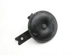 Hupe Signalhorn Links Hyundai I10 AC3 III 19-23 