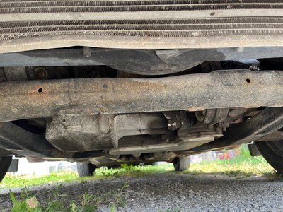 image 2 of engine