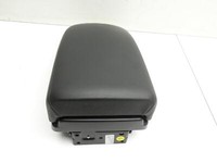 Nissan Qashqai J10 07-10 Armlehne Mittelarmlehne Auflage Nissan Qashqai J10 07-10 01.07.2008 96920JD00B 07B2404CB9... Vorschau 5