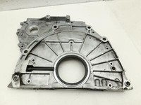 BMW 1er 116d F20 11-15 1,6d 85KW Platte für Motor Stirnplatte Gehäuse Motorblock BMW 1er 116d F20 11-15 26.03.2014... Vorschau 6