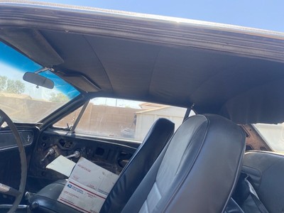 image 3 of interior
