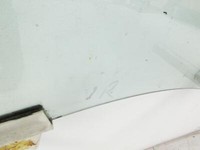 Jeep Grand Cherokee WK2 10-13 RVK Seitenscheibe für Tür Türscheibe Rechts Vorne VSG Jeep Grand Cherokee WK2 10-13... Vorschau 4